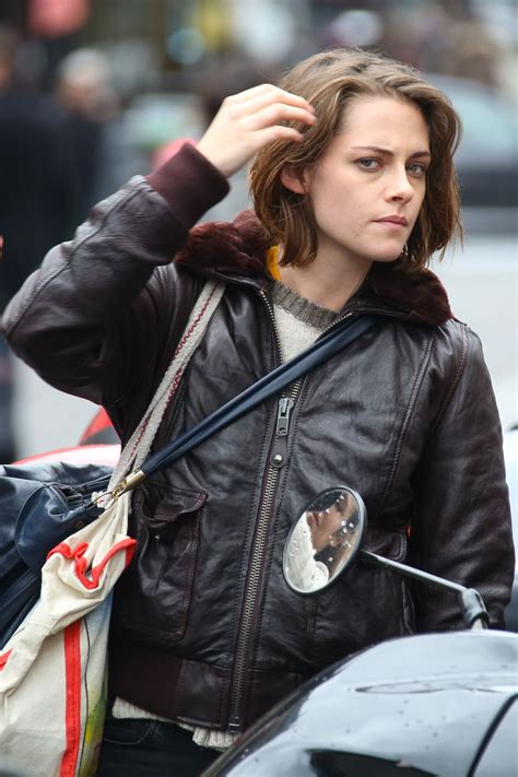 kristen stewart personal shopper pics.